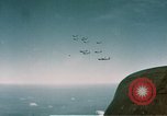 Image of Douglas A-26 Invader Germany, 1945, second 45 stock footage video 65675020529