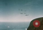 Image of Douglas A-26 Invader Germany, 1945, second 46 stock footage video 65675020529