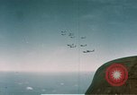Image of Douglas A-26 Invader Germany, 1945, second 47 stock footage video 65675020529
