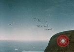 Image of Douglas A-26 Invader Germany, 1945, second 48 stock footage video 65675020529