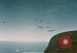 Image of Douglas A-26 Invader Germany, 1945, second 49 stock footage video 65675020529
