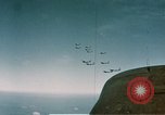 Image of Douglas A-26 Invader Germany, 1945, second 50 stock footage video 65675020529