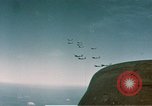 Image of Douglas A-26 Invader Germany, 1945, second 51 stock footage video 65675020529