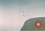 Image of Douglas A-26 Invader Germany, 1945, second 53 stock footage video 65675020529