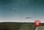 Image of Douglas A-26 Invader Germany, 1945, second 56 stock footage video 65675020529