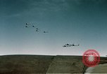 Image of Douglas A-26 Invader Germany, 1945, second 57 stock footage video 65675020529