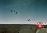 Image of Douglas A-26 Invader Germany, 1945, second 58 stock footage video 65675020529