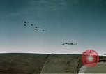 Image of Douglas A-26 Invader Germany, 1945, second 59 stock footage video 65675020529