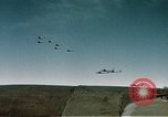 Image of Douglas A-26 Invader Germany, 1945, second 60 stock footage video 65675020529