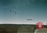 Image of Douglas A-26 Invader Germany, 1945, second 61 stock footage video 65675020529