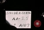 Standbild Douglas A-26 Invader Deutschland, 1945, aus Sekunde 6 historischem Filmmaterial Videoclip 65675020530
