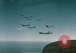 Image Douglas A-26 envahisseur Allemagne, 1945, de la seconde 6 séquences d'archives historiques vidéo 65675020531