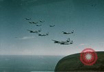 Image Douglas A-26 envahisseur Allemagne, 1945, de la seconde 9 séquences d'archives historiques vidéo 65675020531
