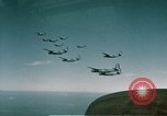 Image Douglas A-26 envahisseur Allemagne, 1945, de la seconde 12 séquences d'archives historiques vidéo 65675020531