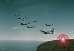 Image Douglas A-26 envahisseur Allemagne, 1945, de la seconde 13 séquences d'archives historiques vidéo 65675020531