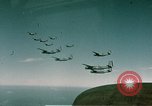 Image Douglas A-26 envahisseur Allemagne, 1945, de la seconde 14 séquences d'archives historiques vidéo 65675020531