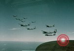 Image Douglas A-26 envahisseur Allemagne, 1945, de la seconde 15 séquences d'archives historiques vidéo 65675020531