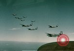 Image Douglas A-26 envahisseur Allemagne, 1945, de la seconde 18 séquences d'archives historiques vidéo 65675020531