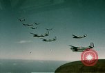 Image Douglas A-26 envahisseur Allemagne, 1945, de la seconde 19 séquences d'archives historiques vidéo 65675020531