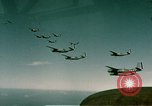 Image Douglas A-26 envahisseur Allemagne, 1945, de la seconde 20 séquences d'archives historiques vidéo 65675020531