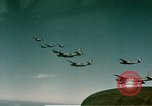 Image Douglas A-26 envahisseur Allemagne, 1945, de la seconde 22 séquences d'archives historiques vidéo 65675020531