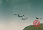 Image Douglas A-26 envahisseur Allemagne, 1945, de la seconde 23 séquences d'archives historiques vidéo 65675020531