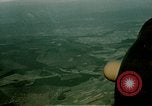Image Douglas A-26 envahisseur Allemagne, 1945, de la seconde 24 séquences d'archives historiques vidéo 65675020531