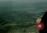 Image Douglas A-26 envahisseur Allemagne, 1945, de la seconde 27 séquences d'archives historiques vidéo 65675020531