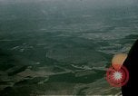 Image Douglas A-26 envahisseur Allemagne, 1945, de la seconde 29 séquences d'archives historiques vidéo 65675020531
