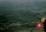 Image Douglas A-26 envahisseur Allemagne, 1945, de la seconde 30 séquences d'archives historiques vidéo 65675020531