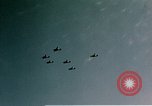 Image Douglas A-26 envahisseur Allemagne, 1945, de la seconde 31 séquences d'archives historiques vidéo 65675020531
