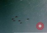 Image Douglas A-26 envahisseur Allemagne, 1945, de la seconde 32 séquences d'archives historiques vidéo 65675020531