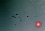 Image Douglas A-26 envahisseur Allemagne, 1945, de la seconde 33 séquences d'archives historiques vidéo 65675020531