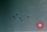 Image Douglas A-26 envahisseur Allemagne, 1945, de la seconde 34 séquences d'archives historiques vidéo 65675020531