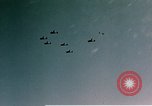 Image Douglas A-26 envahisseur Allemagne, 1945, de la seconde 35 séquences d'archives historiques vidéo 65675020531