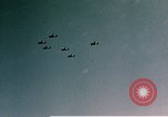 Image Douglas A-26 envahisseur Allemagne, 1945, de la seconde 36 séquences d'archives historiques vidéo 65675020531