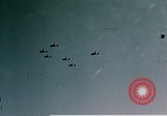 Image Douglas A-26 envahisseur Allemagne, 1945, de la seconde 37 séquences d'archives historiques vidéo 65675020531