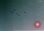 Image Douglas A-26 envahisseur Allemagne, 1945, de la seconde 38 séquences d'archives historiques vidéo 65675020531