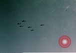 Image Douglas A-26 envahisseur Allemagne, 1945, de la seconde 39 séquences d'archives historiques vidéo 65675020531