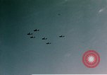 Image Douglas A-26 envahisseur Allemagne, 1945, de la seconde 40 séquences d'archives historiques vidéo 65675020531