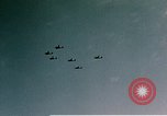 Image Douglas A-26 envahisseur Allemagne, 1945, de la seconde 41 séquences d'archives historiques vidéo 65675020531
