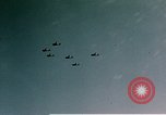 Image Douglas A-26 envahisseur Allemagne, 1945, de la seconde 42 séquences d'archives historiques vidéo 65675020531