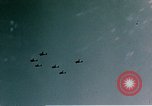 Image Douglas A-26 envahisseur Allemagne, 1945, de la seconde 45 séquences d'archives historiques vidéo 65675020531