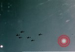 Image Douglas A-26 envahisseur Allemagne, 1945, de la seconde 46 séquences d'archives historiques vidéo 65675020531
