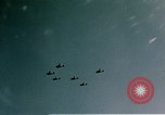 Image Douglas A-26 envahisseur Allemagne, 1945, de la seconde 47 séquences d'archives historiques vidéo 65675020531