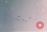 Image Douglas A-26 envahisseur Allemagne, 1945, de la seconde 48 séquences d'archives historiques vidéo 65675020531