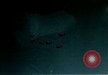 Image Douglas A-26 envahisseur Allemagne, 1945, de la seconde 53 séquences d'archives historiques vidéo 65675020531
