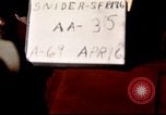 Standbild Douglas A-26 Invader Deutschland, 1945, aus Sekunde 5 historischem Filmmaterial Videoclip 65675020532