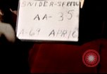 Standbild Douglas A-26 Invader Deutschland, 1945, aus Sekunde 6 historischem Filmmaterial Videoclip 65675020532