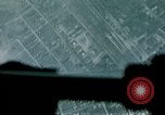 Standbild Douglas A-26 Invader Deutschland, 1945, aus Sekunde 31 historischem Filmmaterial Videoclip 65675020532